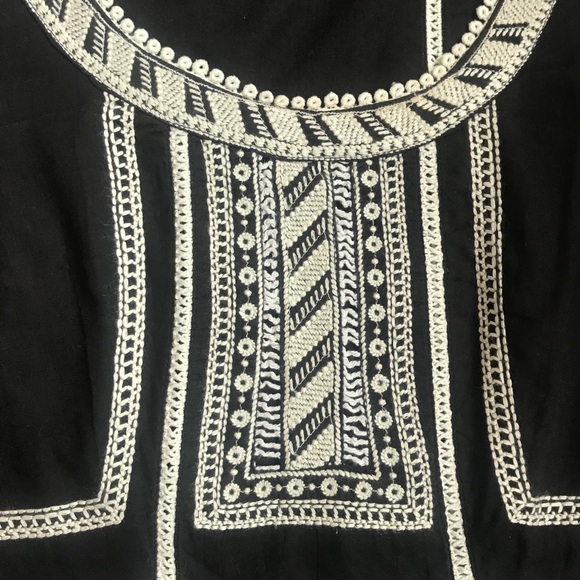 Free People Dress - Picture 5 of 7